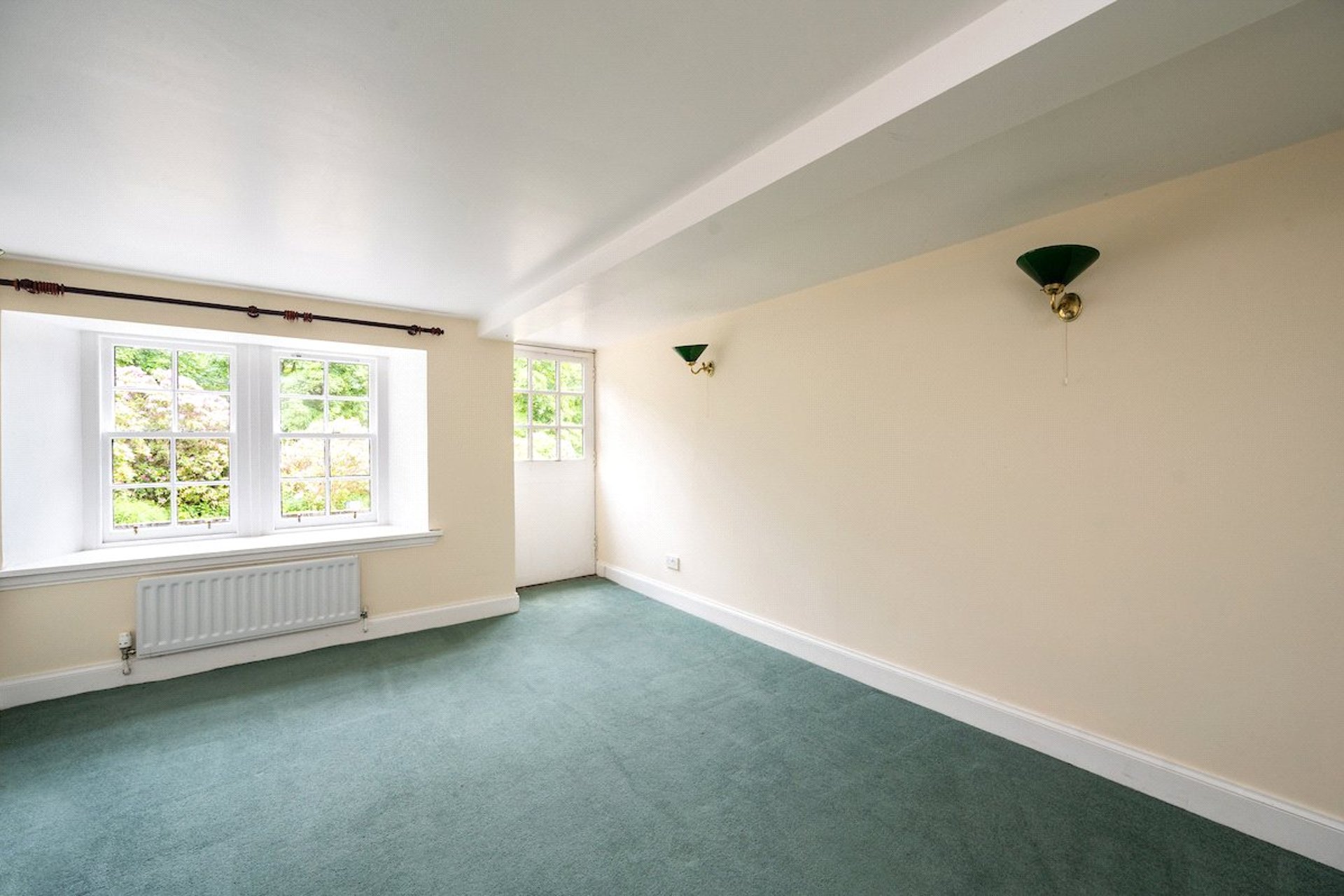 Dolphinton House Estate, Dolphinton, West Linton, South Lanarkshire, EH46 7AB - Picture #71