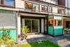 121/11 Comiston Drive, Morningside, Edinburgh, EH10 5QU - Picture #3