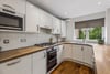 Flat 9, Burrell Court, 120 St. Andrews Drive, Pollokshields, Glasgow, G41 4RB - Picture #13