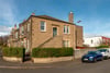 29 Beresford Avenue, Edinburgh, Midlothian, EH5 3EU - Picture #1