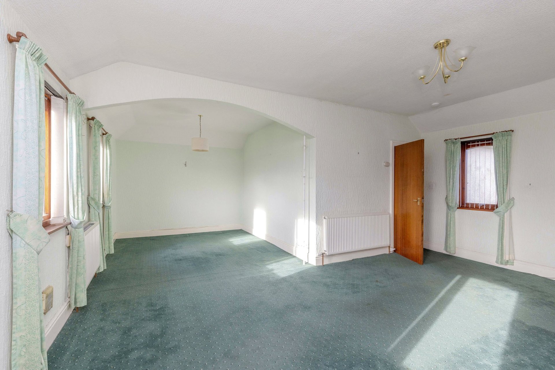 13 Mordington Holdings, Berwick-upon-Tweed, Scottish Borders, TD15 1XA - Picture #2