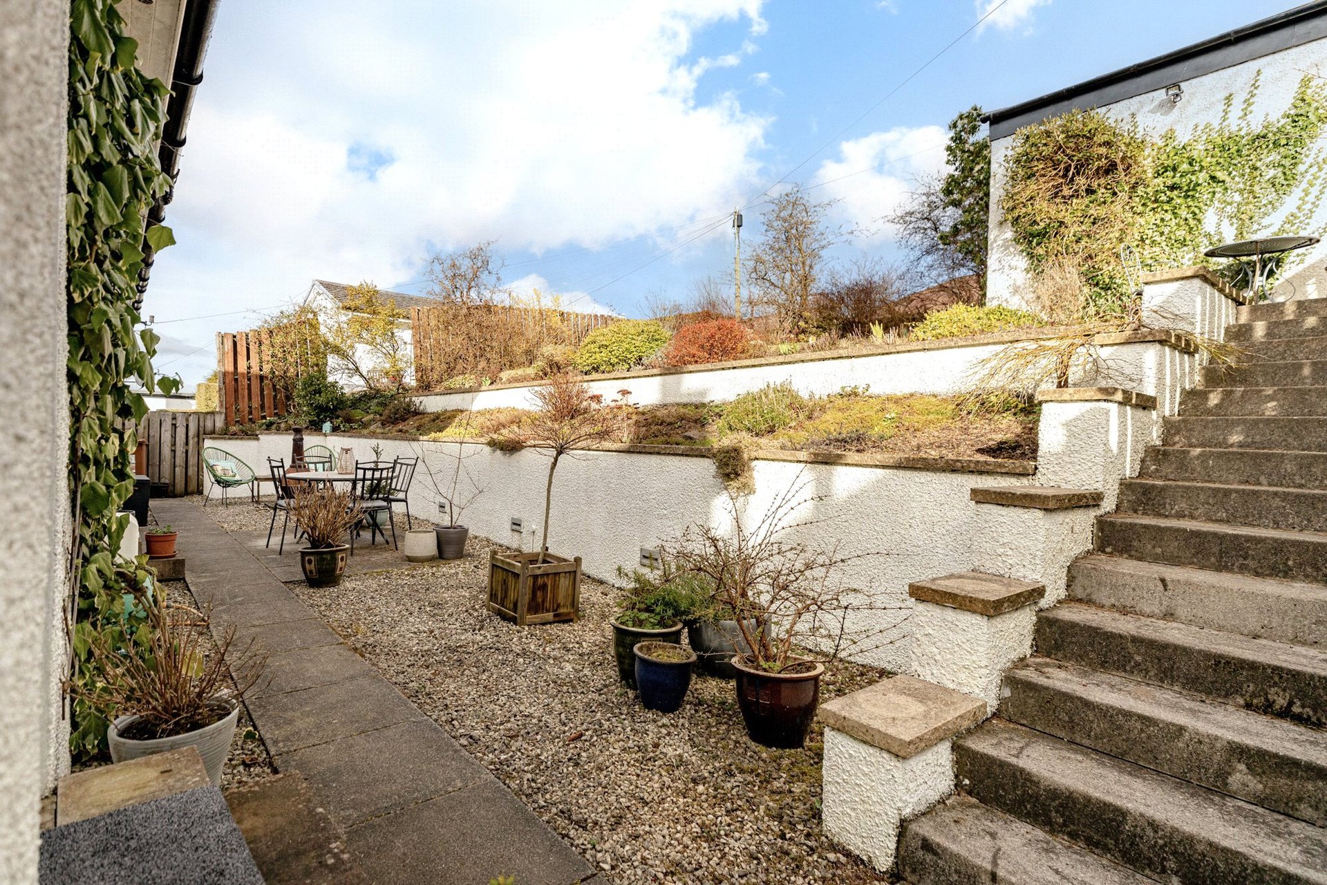 46 Cheviot Drive, Newton Mearns, Glasgow, G77 5AS - Picture #28