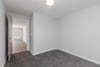 Flat 2, 532 Gorgie Road, Edinburgh, Midlothian, EH11 3FA - Picture #9