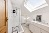 35 Edzell Drive, Newton Mearns, Glasgow, East Renfrewshire, G77 5QX - Picture #36