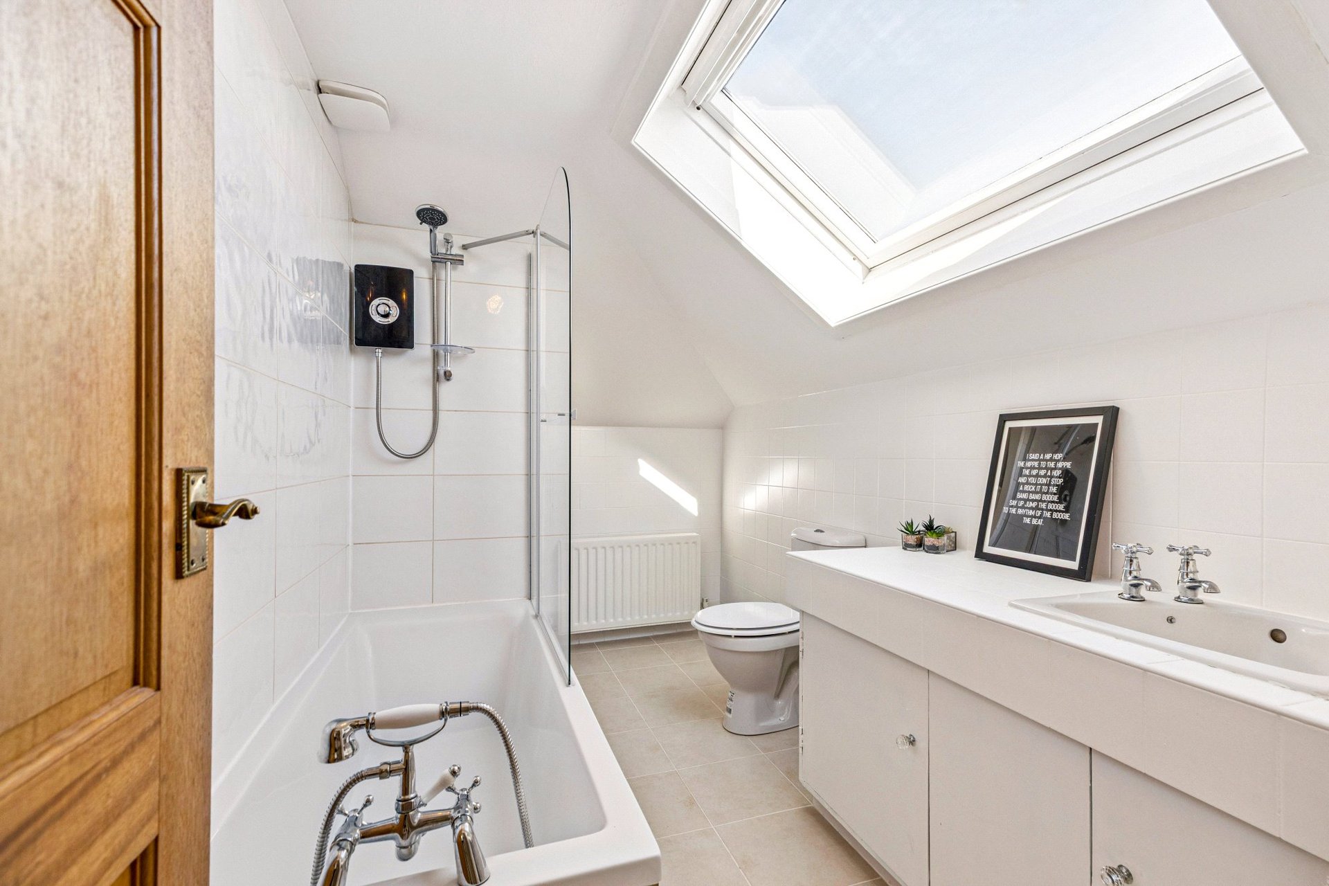35 Edzell Drive, Newton Mearns, Glasgow, East Renfrewshire, G77 5QX - Picture #36