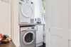 0/2, 5 Cowan Street, Hillhead, Glasgow, G12 8PF - Picture #20