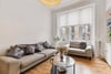 1/2, 289 Byres Road, Hillhead, Glasgow, G12 8TL - Picture #3