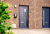 9 Maida Row, Glasgow, G43 1FP - Picture #2