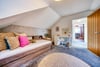 Bruadair, 13a Stirling Drive, Bearsden, G61 4NX - Picture #37