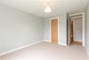 3/4 Gillsland Park, Edinburgh, EH10 5TN - Picture #13