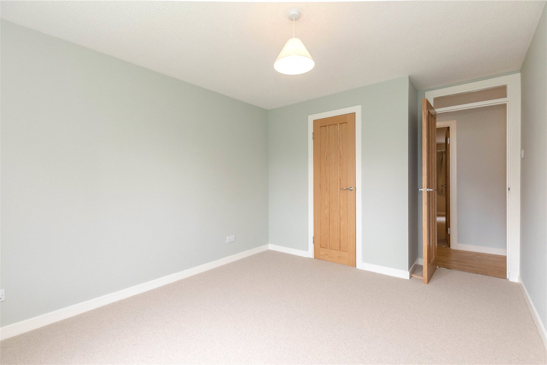 3/4 Gillsland Park, Edinburgh, EH10 5TN - Picture #13