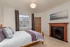 38B Montgomery Street, Edinburgh, Midlothian, EH7 5JY - Picture #7