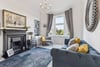 0/2, 2 Norval Street, Partick, Glasgow, G11 7RX - Picture #3