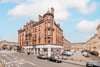 4/2, 4 Baliol Street, Glasgow, Lanarkshire, G3 6UU - Picture #2