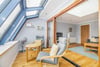 Flat 10, 79 Lancefield Quay, Anderston, Glasgow City, G3 8HA - Picture #6