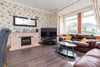 3 Moraine Drive, Clarkston, Glasgow, East Renfrewshire, G76 7QJ - Picture #4