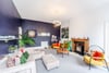 2/1, 17 Baliol Street, Woodlands, Glasgow, G3 6UT - Picture #9