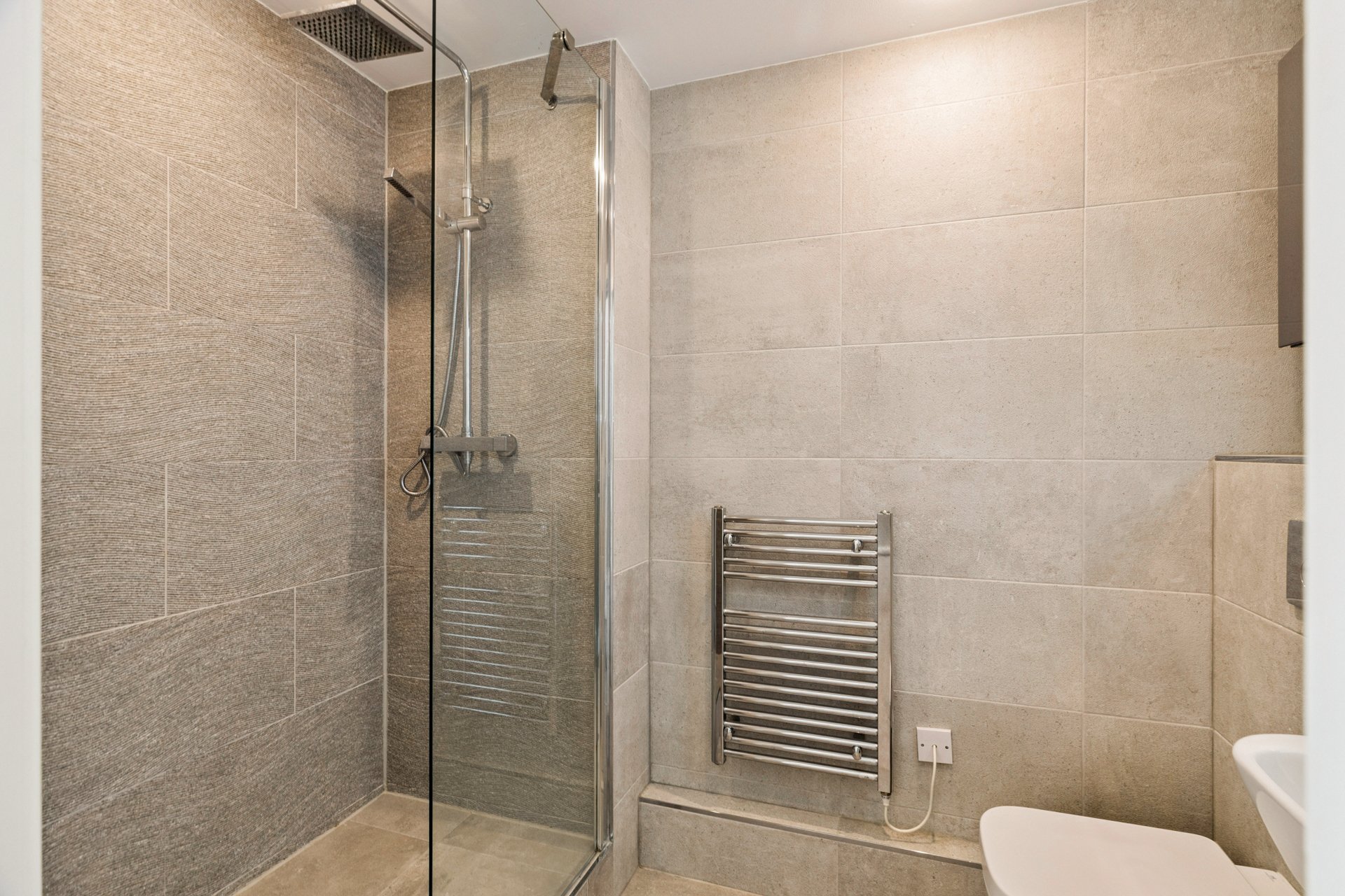 3/13, 145 Albion Street, Glasgow, Glasgow City, G1 1QS - Picture #11