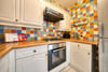 Flat 1/1, 101 Craigpark Drive, Dennistoun, Glasgow City, G31 2NU - Picture #10