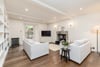 Bf2, 20 Drummond Place, Edinburgh, EH3 6PL - Picture #6