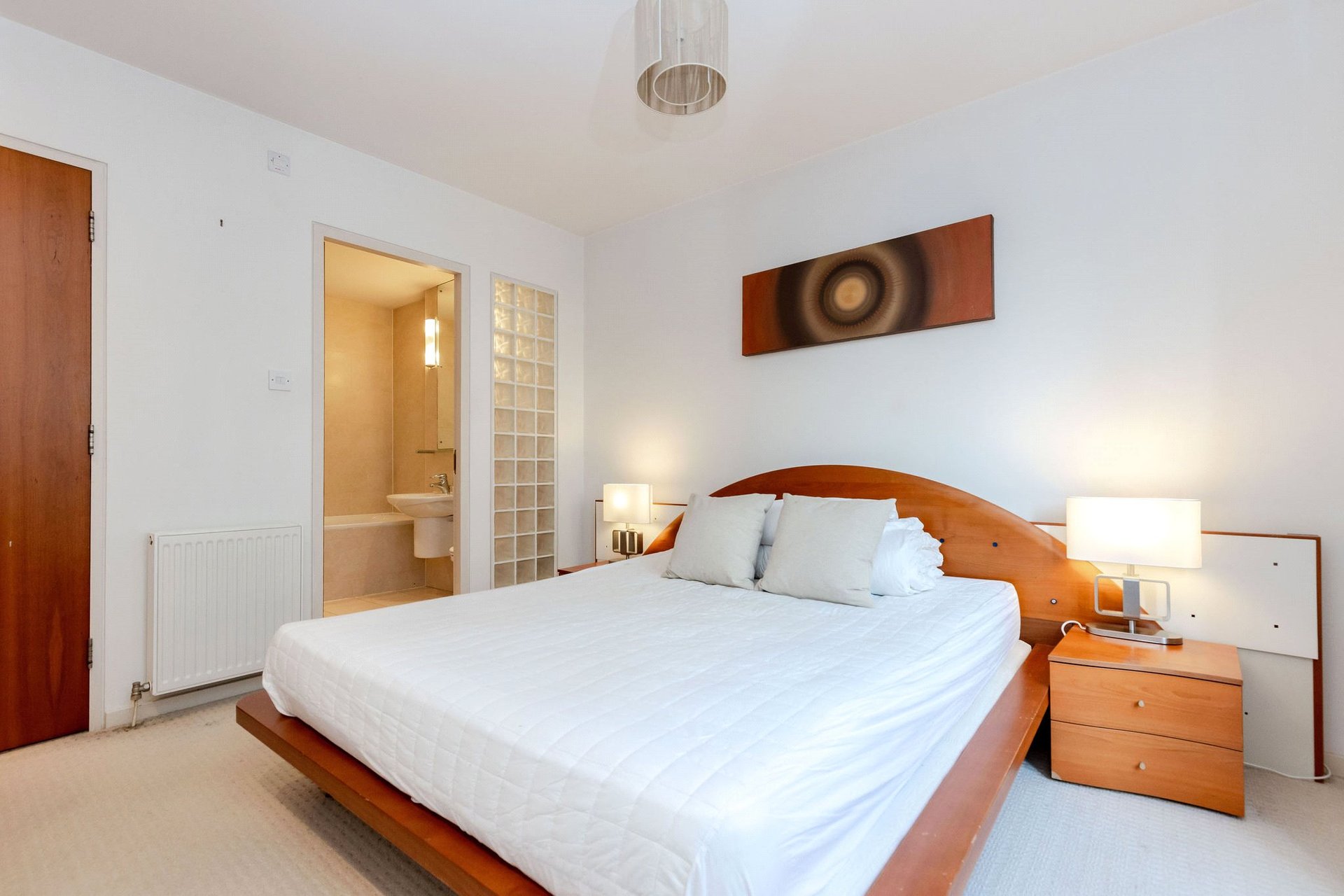 89/68 Holyrood Road, Edinburgh, Midlothian, EH8 8BA - Picture #8