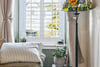 0/1, 1479 Dumbarton Road, Scotstoun, Glasgow, G14 9XL - Picture #13
