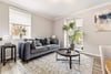 Flat 13, Norval Court, 12 Norval Street, Partick, Glasgow, G11 7RX - Picture #4