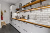 0/1, 14 Queen Mary Avenue, Queen's Park, Glasgow, G42 8DT - Picture #10