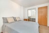 Flat 3, 22 Partick Bridge Street, Partick, Glasgow, G11 6PL - Picture #14
