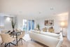 Apt 6, Colinton Road, Edinburgh, Midlothian, EH14 1BY - Picture #3