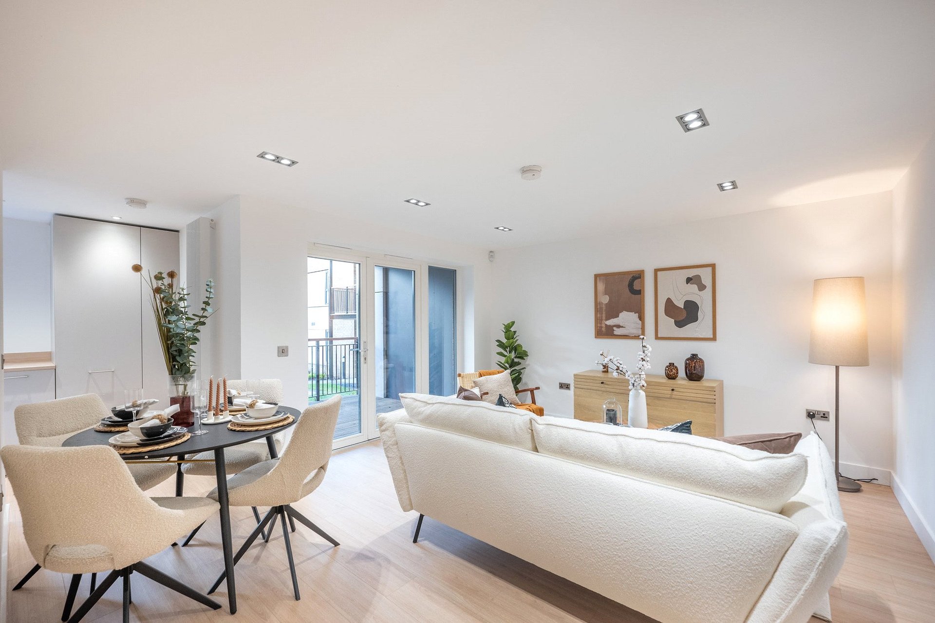 Apt 6, Colinton Road, Edinburgh, Midlothian, EH14 1BY - Picture #3