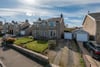 8 Barloan Crescent, Dumbarton, West Dunbartonshire, G82 2AT - Picture #28