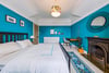 97 Earlbank Avenue, Scotstoun, Glasgow, G14 9DY - Picture #36