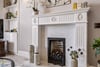 Flat 2/2, 1465 Dumbarton Road, Whiteinch, Glasgow, G14 9XW - Picture #4