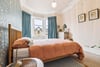 10 King Edward Road, Jordanhill, Glasgow, G13 1QW - Picture #26