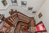 Windyknowe, 168 Southbrae Drive, Jordanhill, Glasgow, G13 1TX - Picture #50