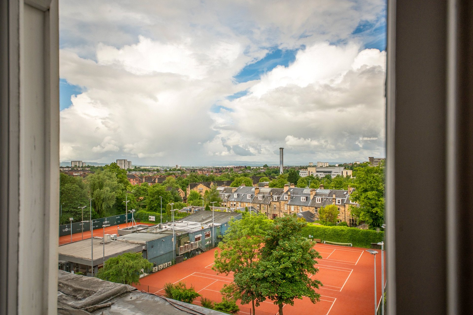 35 Hyndland Road, Hyndland, Glasgow, G12 9UY - Picture #43