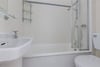 2/6 Cochran Terrace, Edinburgh, EH7 4BJ - Picture #16