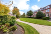 Flat 7, 30 Kingsborough Gardens, Hyndland, Glasgow, G12 9NJ - Picture #28