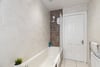 9 Braemar Street, Battlefield, Glasgow, G42 9QA - Picture #28