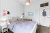 Flat 0/2, 40 Craigpark Drive, Dennistoun, Glasgow City, G31 2NP - Picture #15