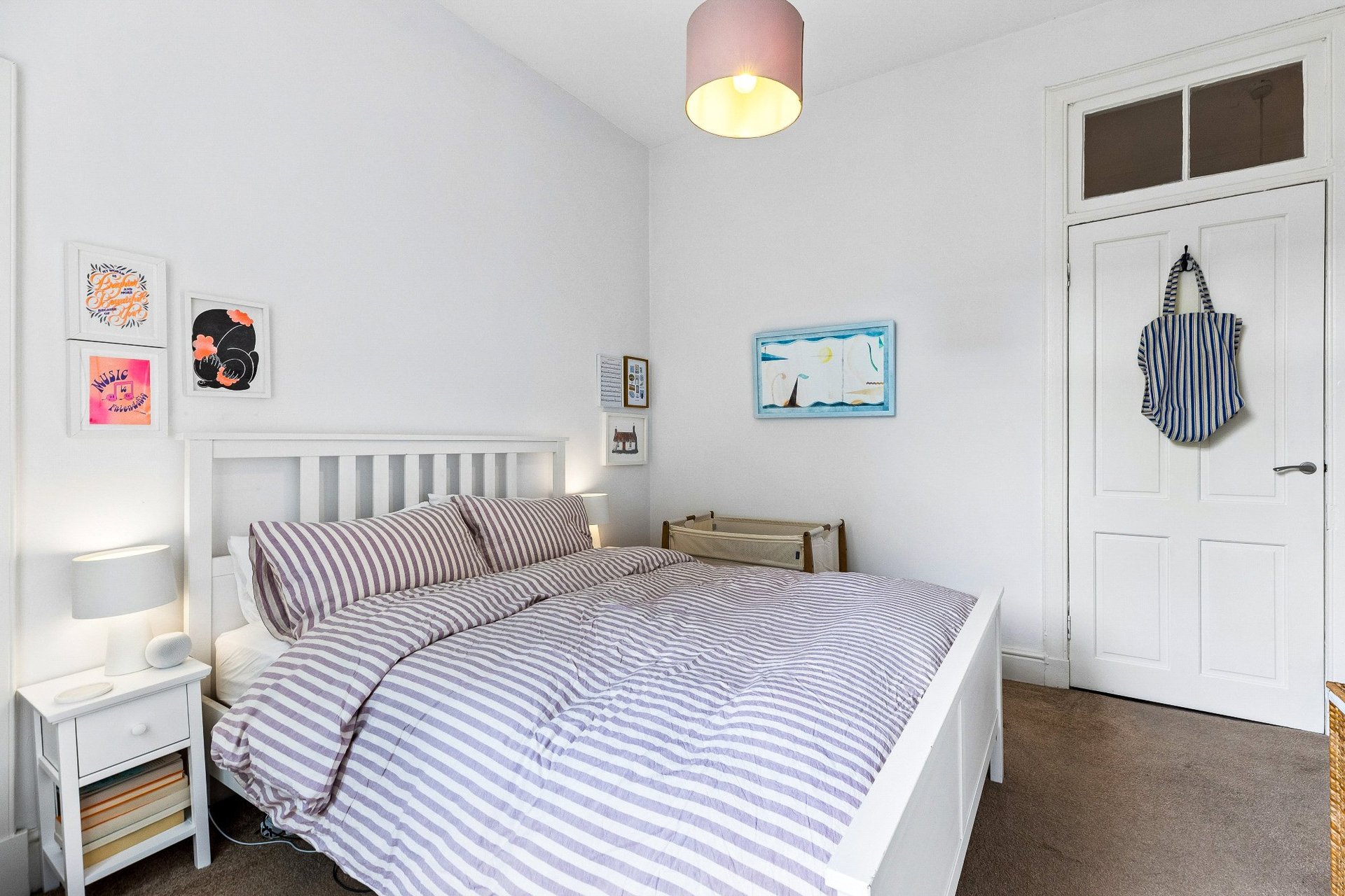 Flat 0/2, 40 Craigpark Drive, Dennistoun, Glasgow City, G31 2NP - Picture #15