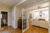1F, 16 Albany Street, Edinburgh, Midlothian, EH1 3QB - Picture #3