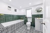109 Norse Road, Scotstoun, Glasgow, G14 9EQ - Picture #23