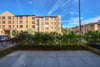 0/1, 17 Burgh Hall Street, Partick, Glasgow, G11 5LN - Picture #24