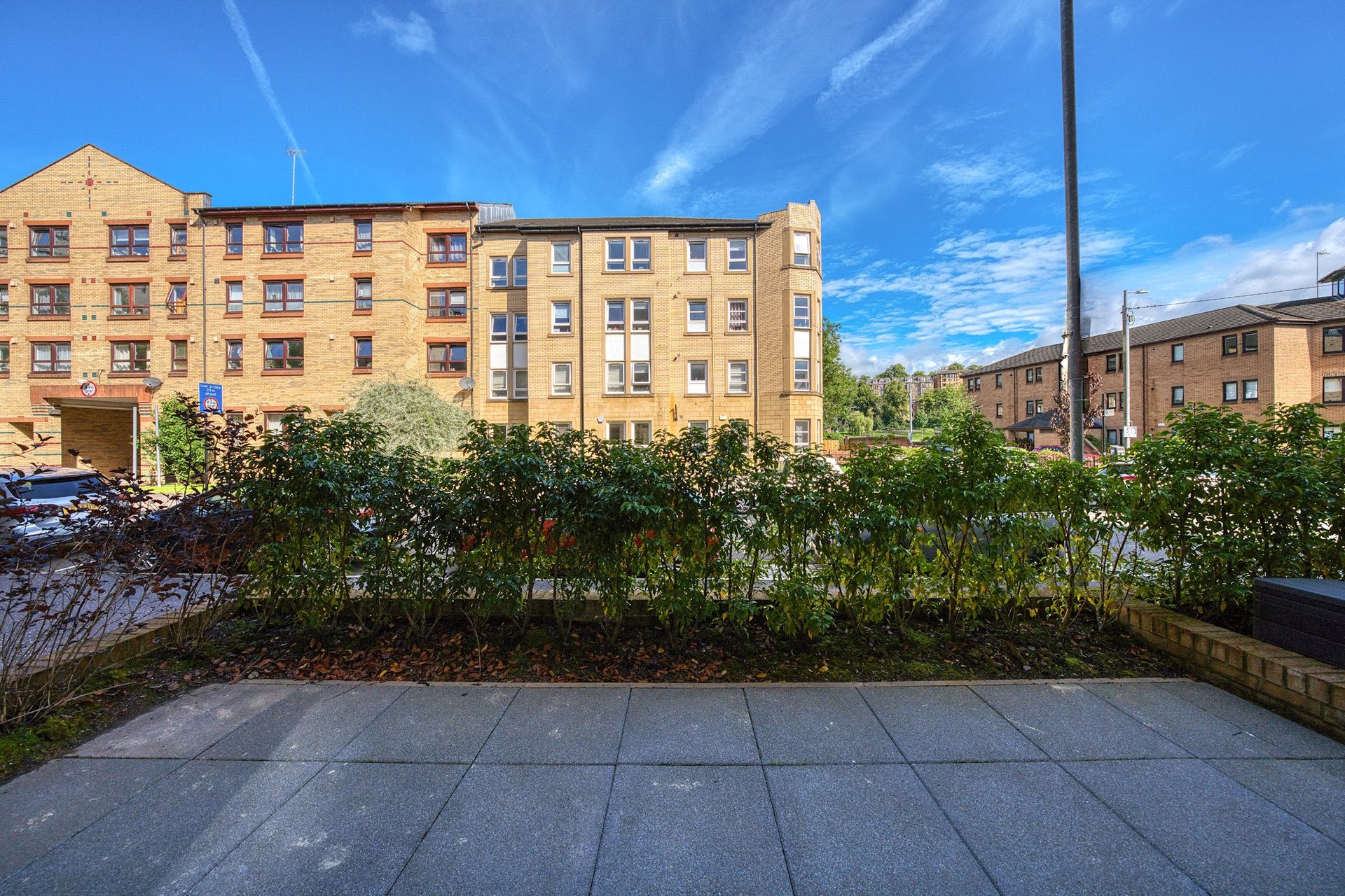 0/1, 17 Burgh Hall Street, Partick, Glasgow, G11 5LN - Picture #24