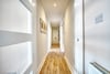 1/1, 6 Cleveden Place, Kelvindale, Glasgow, G12 0HQ - Picture #30