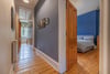 1/1, 39 Cecil Street, Hillhead, Glasgow, G12 8RN - Picture #17