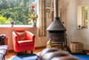 Drydenbank Nursery, 64 Polton Road, Loanhead, Midlothian, EH20 9DB - Picture #5