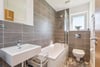 20 Midton Circle, Howwood, Johnstone, Renfrewshire, PA9 1ED - Picture #16
